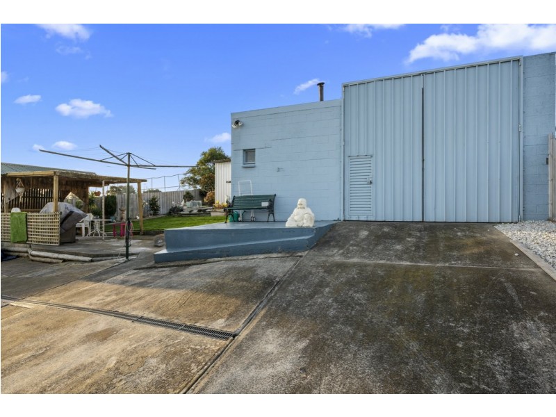 36 Binalong Road, Mornington TAS 7018