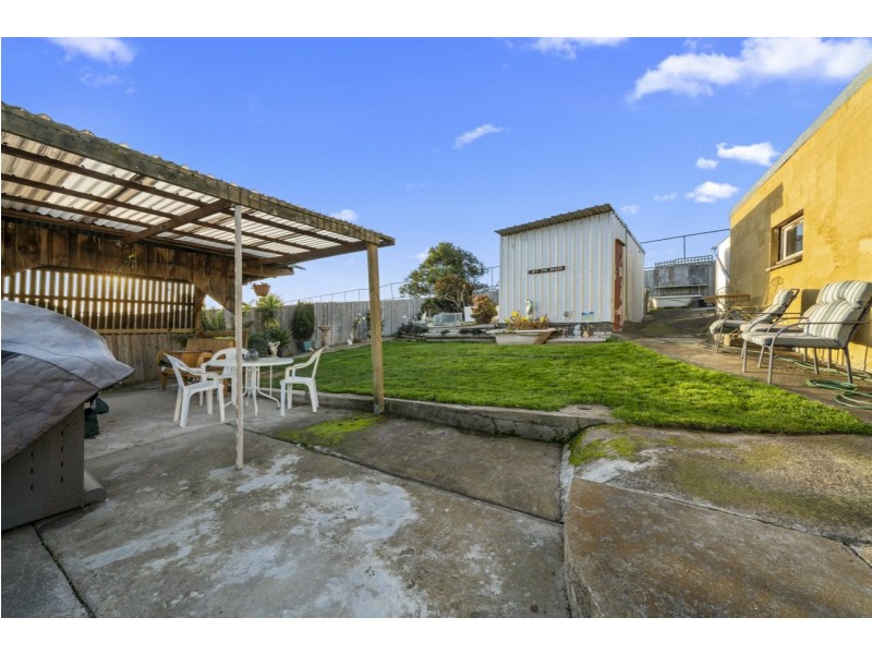 36 Binalong Road, Mornington TAS 7018