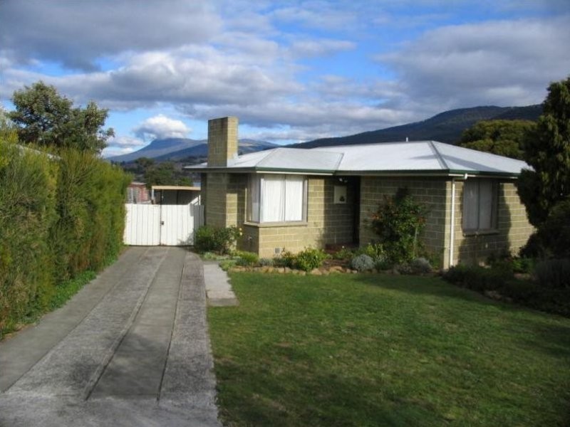 40 Gunn Street, Bridgewater TAS 7030