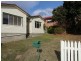 119 Chapel Street, Glenorchy TAS 7010