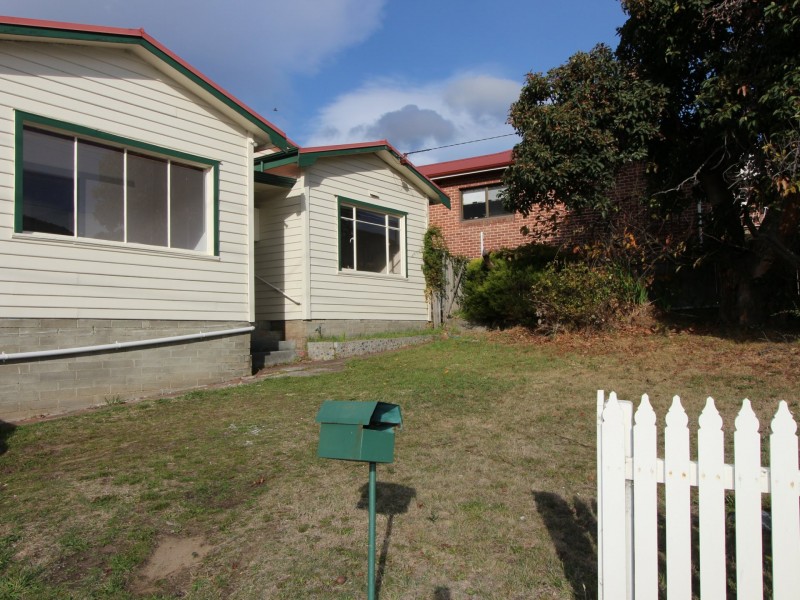 119 Chapel Street, Glenorchy TAS 7010