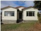 119 Chapel Street, Glenorchy TAS 7010