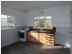 119 Chapel Street, Glenorchy TAS 7010
