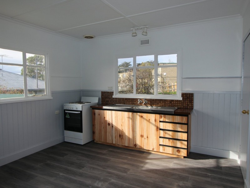 119 Chapel Street, Glenorchy TAS 7010