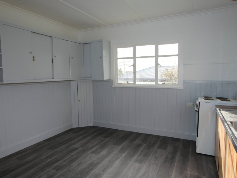 119 Chapel Street, Glenorchy TAS 7010