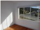 119 Chapel Street, Glenorchy TAS 7010