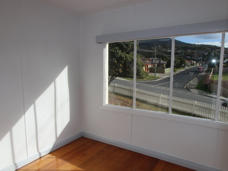 119 Chapel Street, Glenorchy TAS 7010