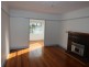 119 Chapel Street, Glenorchy TAS 7010