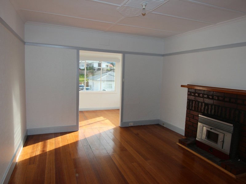 119 Chapel Street, Glenorchy TAS 7010