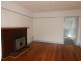 119 Chapel Street, Glenorchy TAS 7010