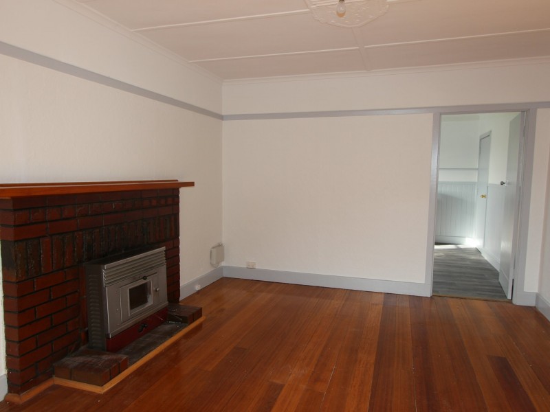 119 Chapel Street, Glenorchy TAS 7010