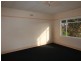 119 Chapel Street, Glenorchy TAS 7010