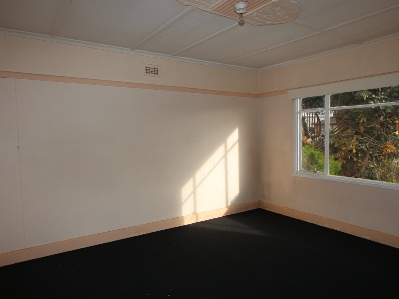 119 Chapel Street, Glenorchy TAS 7010