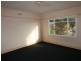 119 Chapel Street, Glenorchy TAS 7010