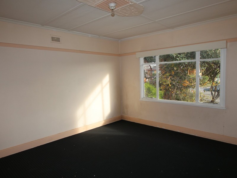 119 Chapel Street, Glenorchy TAS 7010