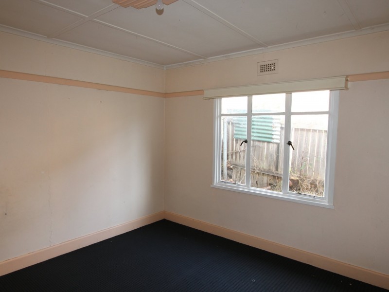 119 Chapel Street, Glenorchy TAS 7010