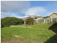 119 Chapel Street, Glenorchy TAS 7010