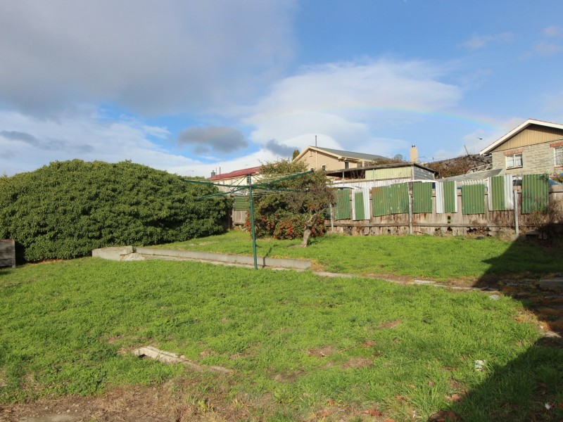 119 Chapel Street, Glenorchy TAS 7010