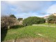 119 Chapel Street, Glenorchy TAS 7010