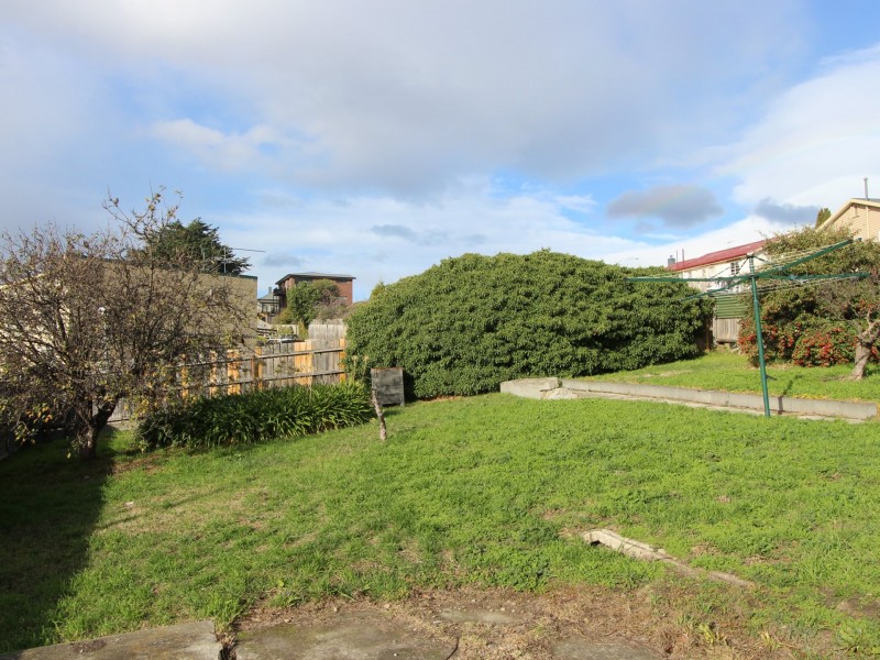 119 Chapel Street, Glenorchy TAS 7010