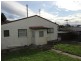 119 Chapel Street, Glenorchy TAS 7010