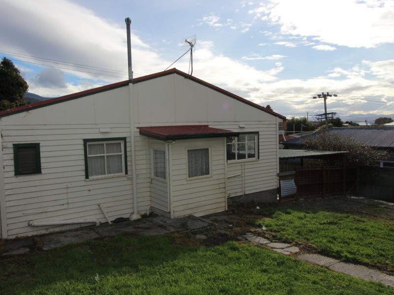 119 Chapel Street, Glenorchy TAS 7010