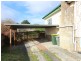 119 Chapel Street, Glenorchy TAS 7010