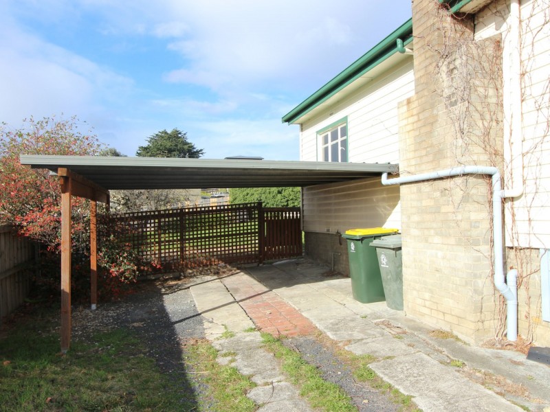 119 Chapel Street, Glenorchy TAS 7010