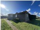 23 Briar Crescent, Gagebrook TAS 7030