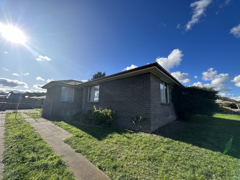23 Briar Crescent, Gagebrook TAS 7030