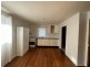 23 Briar Crescent, Gagebrook TAS 7030