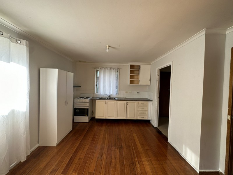 23 Briar Crescent, Gagebrook TAS 7030