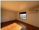 23 Briar Crescent, Gagebrook TAS 7030