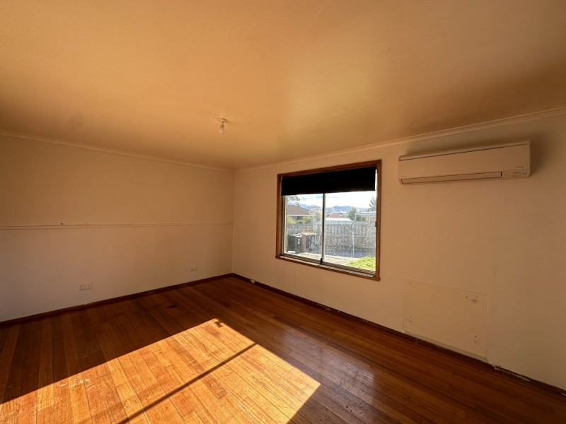 23 Briar Crescent, Gagebrook TAS 7030