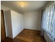 23 Briar Crescent, Gagebrook TAS 7030