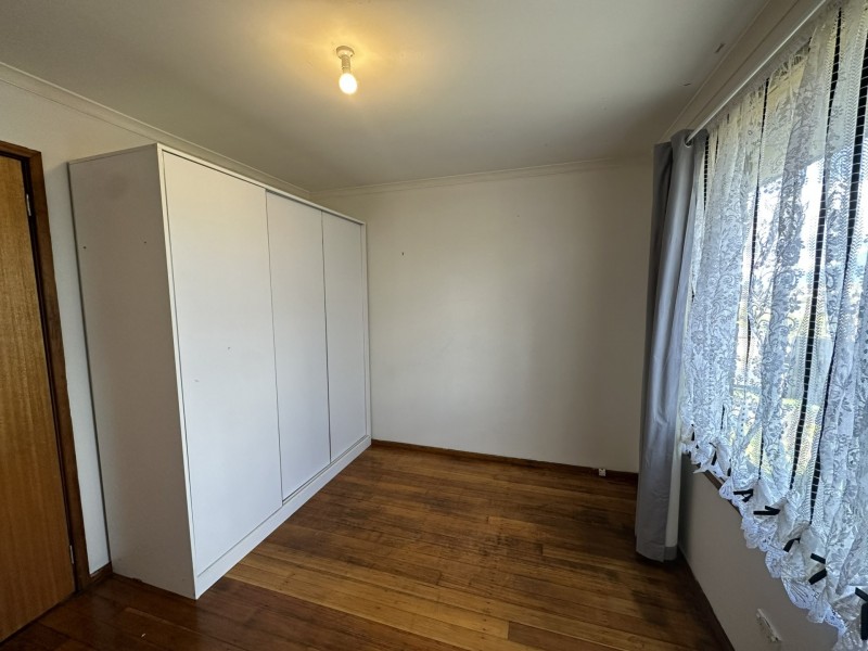 23 Briar Crescent, Gagebrook TAS 7030