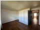 23 Briar Crescent, Gagebrook TAS 7030