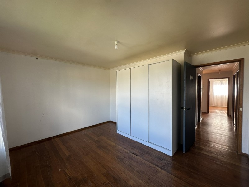 23 Briar Crescent, Gagebrook TAS 7030