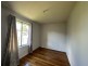 23 Briar Crescent, Gagebrook TAS 7030