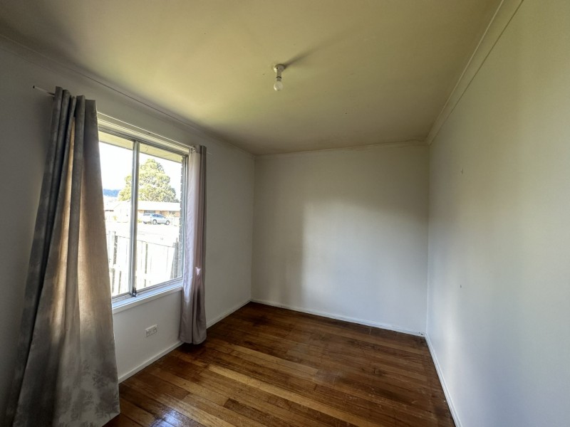 23 Briar Crescent, Gagebrook TAS 7030