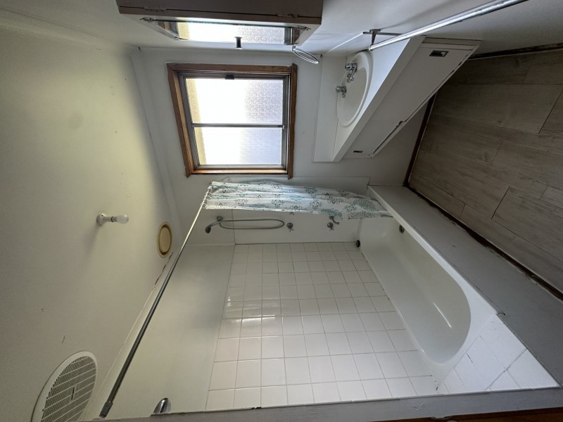 23 Briar Crescent, Gagebrook TAS 7030
