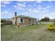 20 Malabar Road, Claremont TAS 7011