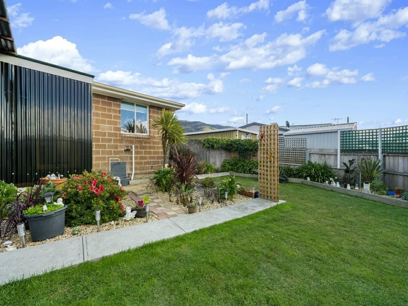 20 Malabar Road, Claremont TAS 7011