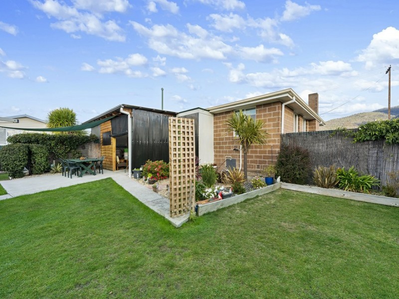 20 Malabar Road, Claremont TAS 7011