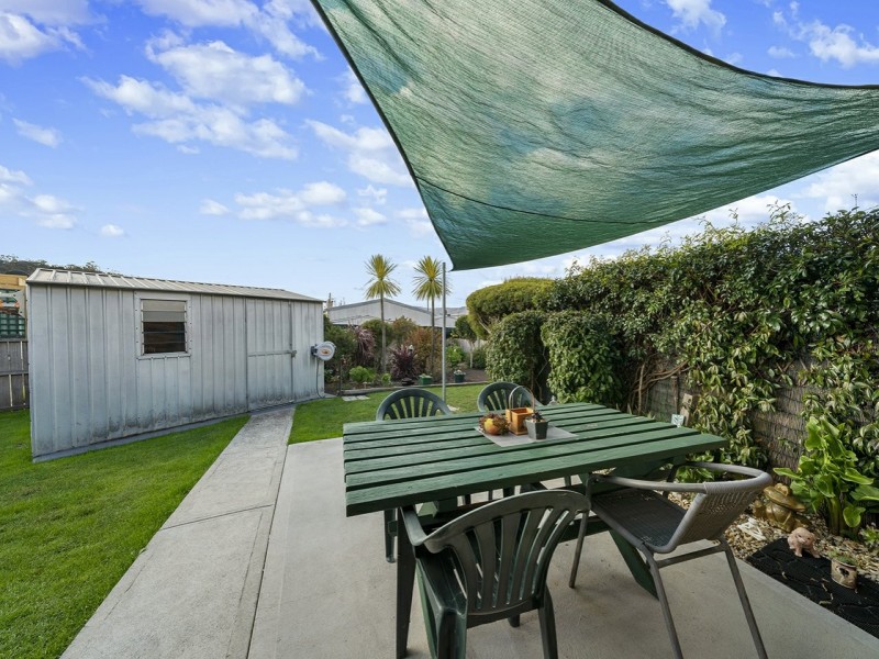 20 Malabar Road, Claremont TAS 7011