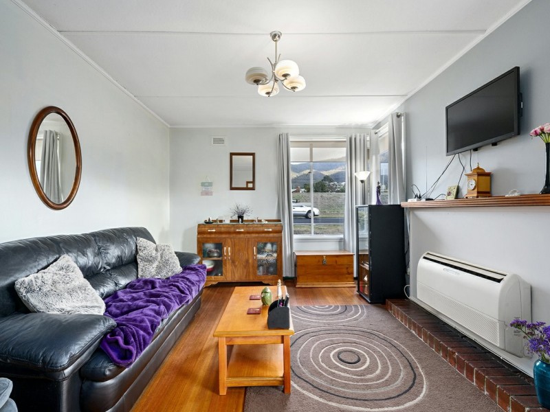 20 Malabar Road, Claremont TAS 7011