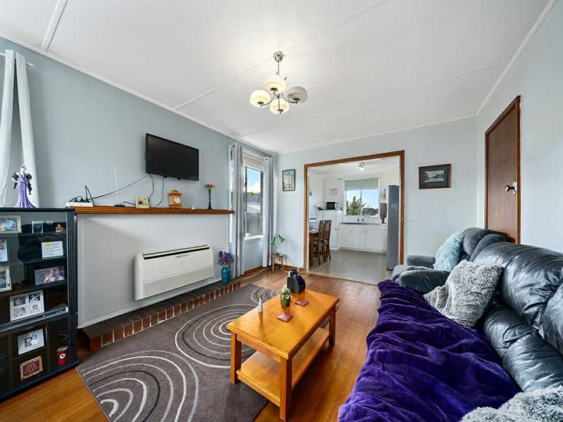 20 Malabar Road, Claremont TAS 7011