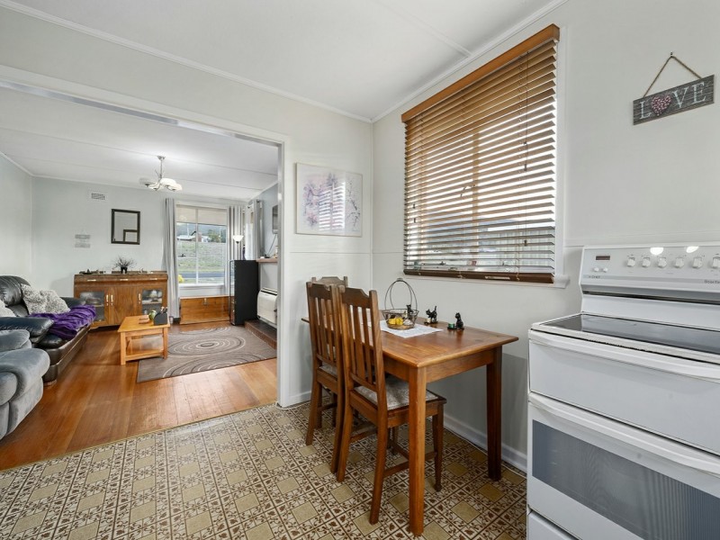 20 Malabar Road, Claremont TAS 7011