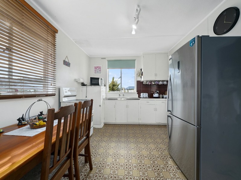 20 Malabar Road, Claremont TAS 7011