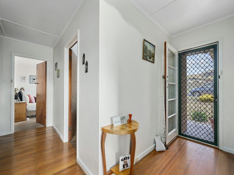 20 Malabar Road, Claremont TAS 7011